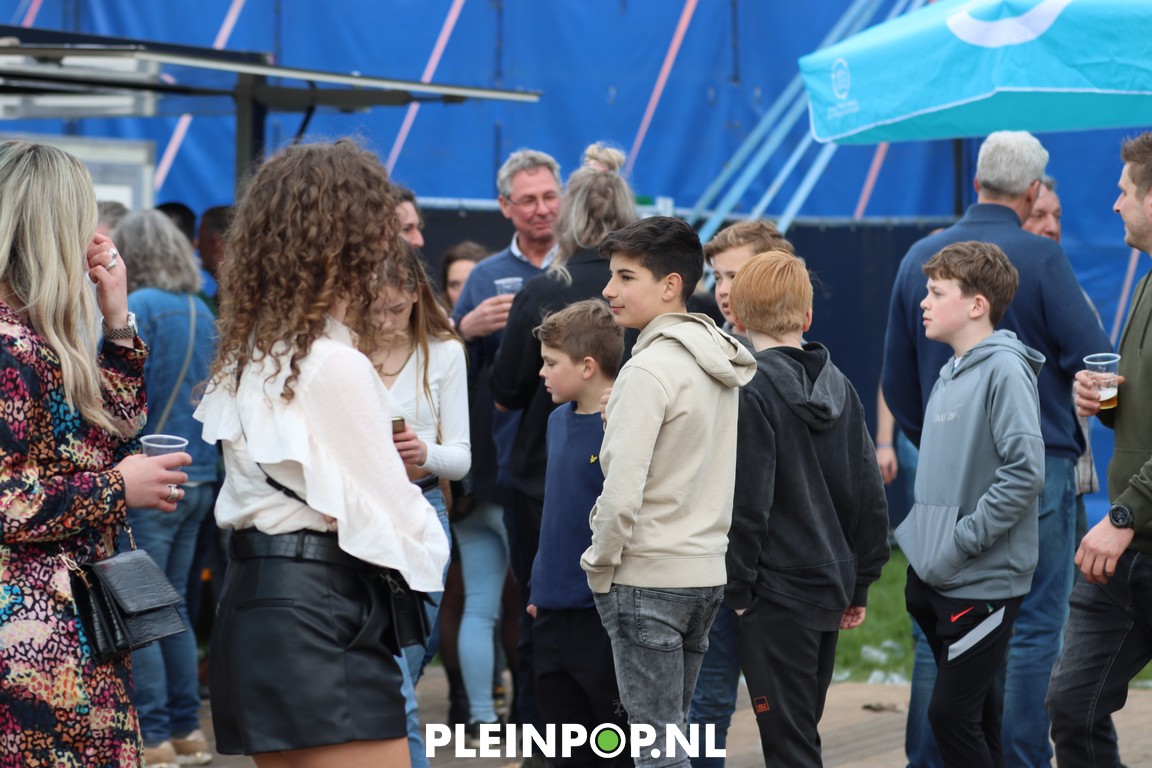 Publiek Zondag DEEL 2       (31)